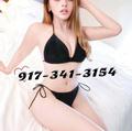  is Female Escorts. | columbus | Ohio | United States | escortsaffair.com 