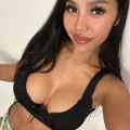 Emily is Female Escorts. | Honolulu | Hawaii | United States | escortsaffair.com 