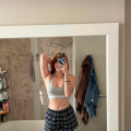 Sophie 🥰 is Female Escorts. | Nova Scotia | Nova Scotia | Canada | escortsaffair.com 