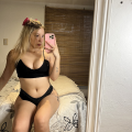 Jasmine is Female Escorts. | Calgary | Alberta | Canada | escortsaffair.com 