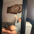 Jasmine is Female Escorts. | Calgary | Alberta | Canada | escortsaffair.com 