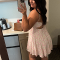 Betty is Female Escorts. | Lincoln | Nebraska | United States | escortsaffair.com 