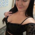 Betty is Female Escorts. | Lincoln | Nebraska | United States | escortsaffair.com 