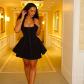 Lilly is Female Escorts. | Newport News | Virginia | United States | escortsaffair.com 