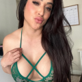 Cheryl is Female Escorts. | Long Beach | California | United States | escortsaffair.com 