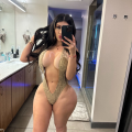 ASH💕 is Female Escorts. | San Francisco | California | United States | escortsaffair.com 