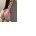  is Female Escorts. | Charlotte | North Carolina | United States | escortsaffair.com 