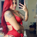 Peyton is Female Escorts. | Torrington | Connecticut | United States | escortsaffair.com 