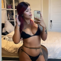 Peyton is Female Escorts. | Torrington | Connecticut | United States | escortsaffair.com 