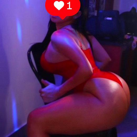  is Female Escorts. | Keys | Florida | United States | escortsaffair.com 