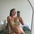 Naomi is Female Escorts. | Bozeman | Montana | United States | escortsaffair.com 