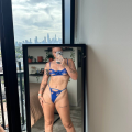 Naomi is Female Escorts. | Fairfield | New York | United States | escortsaffair.com 