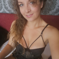 Eva is Female Escorts. | Lewiston | Idaho | United States | escortsaffair.com 