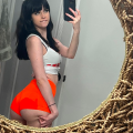 Stephanie is Female Escorts. | Cranbrook | British Columbia | Canada | escortsaffair.com 