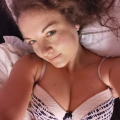 Eva is Female Escorts. | Torrington | Connecticut | United States | escortsaffair.com 