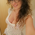 Eva is Female Escorts. | Torrington | Connecticut | United States | escortsaffair.com 