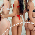 Waterbed Massag is Female Escorts. | Long Island | New York | United States | escortsaffair.com 