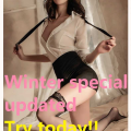 Waterbed Massag is Female Escorts. | Long Island | New York | United States | escortsaffair.com 