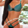 Waterbed Massag is Female Escorts. | Long Island | New York | United States | escortsaffair.com 