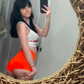 Stephanie is Female Escorts. | Regina | Saskatchewan | Canada | escortsaffair.com 