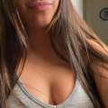 Maria mellisa is Female Escorts. | Charlottesville | Virginia | United States | escortsaffair.com 