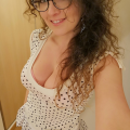 Eva is Female Escorts. | Waterloo | Iowa | United States | escortsaffair.com 