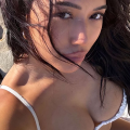 Sanchez is Female Escorts. | Martinsburg | West Virginia | United States | escortsaffair.com 