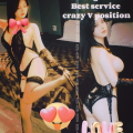  is Female Escorts. | San Jose | California | United States | escortsaffair.com 