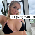 Sandra is Female Escorts. | Winnipeg | Manitoba | Canada | escortsaffair.com 