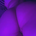 Coke Sara is Female Escorts. | Ho Chi Mihn City | Vietnam | Vietnam | escortsaffair.com 