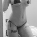 Coke Sara is Female Escorts. | Ho Chi Mihn City | Vietnam | Vietnam | escortsaffair.com 