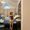 Emily is Female Escorts. | Louisville | Kentucky | United States | escortsaffair.com 