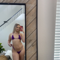 Sammy is Female Escorts. | Scarborough | Ontario | Canada | escortsaffair.com 