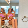 Sammy💜 is Female Escorts. | Mississauga | Ontario | Canada | escortsaffair.com 