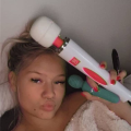 Sammy💜 is Female Escorts. | Mississauga | Ontario | Canada | escortsaffair.com 