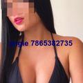  is Female Escorts. | West Palm Beach | Florida | United States | escortsaffair.com 