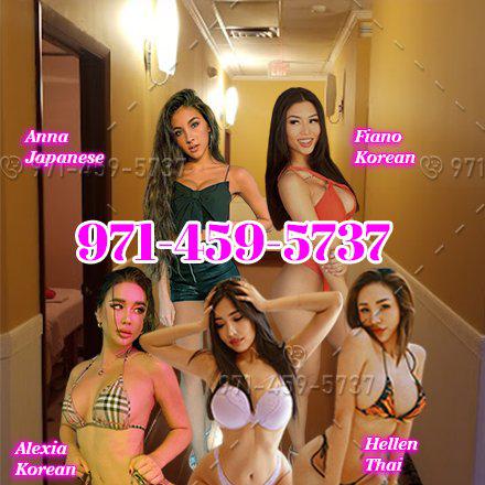  is Female Escorts. | Detroit | Michigan | United States | escortsaffair.com 