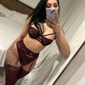  is Female Escorts. | Queens | New York | United States | escortsaffair.com 