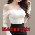 Sara is Female Escorts. | Gadsden | Alabama | United States | escortsaffair.com 