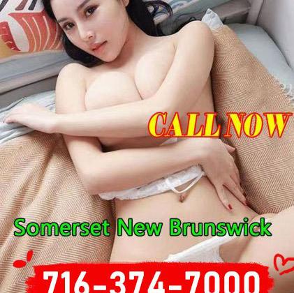  is Female Escorts. | New Jersey | New Jersey | United States | escortsaffair.com 