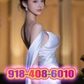  is Female Escorts. | Tulsa | oklahoma | United States | escortsaffair.com 