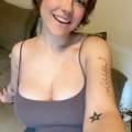 Rose is Female Escorts. | Eugene | Oregon | United States | escortsaffair.com 