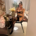 Sara is Female Escorts. | Parkersburg | West Virginia | United States | escortsaffair.com 