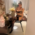 Sara is Female Escorts. | Huntington | West Virginia | United States | escortsaffair.com 