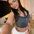 Alice is Female Escorts. | Hartford | Connecticut | United States | escortsaffair.com 