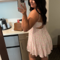 Betty is Female Escorts. | Wausau | Wisconsin | United States | escortsaffair.com 