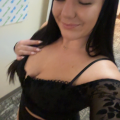 Betty is Female Escorts. | Fort Smith | Arkansas | United States | escortsaffair.com 