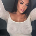 Aiyshaa is Female Escorts. | Bellingham | Washington | United States | escortsaffair.com 