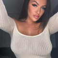 Aiyshaa is Female Escorts. | Everett | Washington | United States | escortsaffair.com 