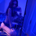 Brandi is Trans-woman Escorts. | St. John | New Brunswick | Canada | escortsaffair.com 